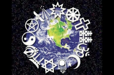 globe-of-faiths.jpg