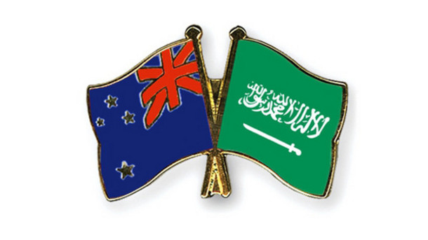 NZ-strengthens-agri-ties-with-Saudi-Arabia_strict_xxl.jpg